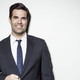 Illustration for article titled Rob Delaney explains why Phoebe Gloeckner’s iA Child’s Life/i is “the North Star”